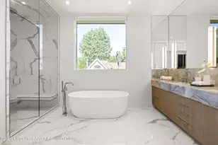 219 W Bleeker St, Aspen, CO 81611 - Photo 19