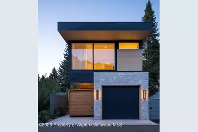 219 W Bleeker Street, Aspen, CO 81611 - Photo 41