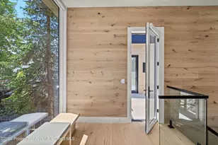 219 W Bleeker St, Aspen, CO 81611 - Photo 13