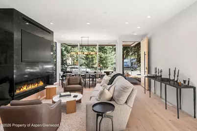 219 W Bleeker Street, Aspen, CO 81611 - Photo 7