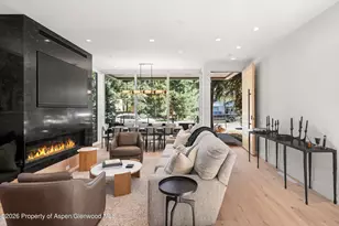 219 W Bleeker St, Aspen, CO 81611 - Photo 7