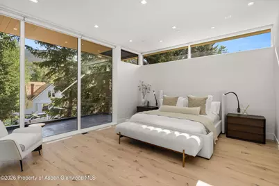 219 W Bleeker Street, Aspen, CO 81611 - Photo 15