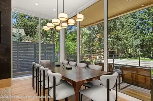 219 W Bleeker St, Aspen, CO 81611 - Photo 9