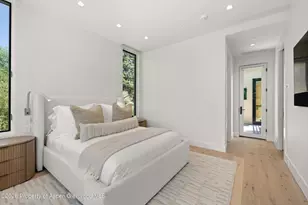 219 W Bleeker St, Aspen, CO 81611 - Photo 21
