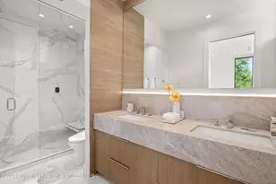 219 W Bleeker St, Aspen, CO 81611 - Photo 23
