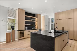 219 W Bleeker St, Aspen, CO 81611 - Photo 11