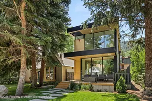219 W Bleeker St, Aspen, CO 81611 - Photo 3