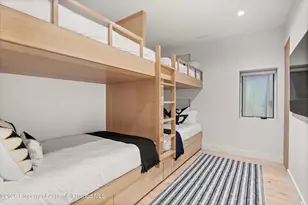 219 W Bleeker St, Aspen, CO 81611 - Photo 27