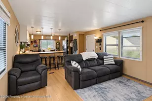 200 W 20th St, Rifle, CO 81650 - Photo 5
