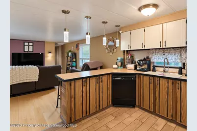 200 W 20th Street #A021, Rifle, CO 81650 - Photo 1