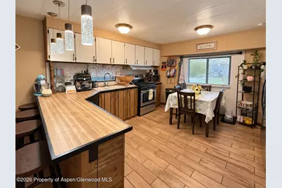 200 W 20th Street #A021, Rifle, CO 81650 - Photo 3