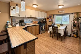 200 W 20th St, Rifle, CO 81650 - Photo 3
