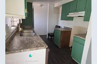 936 Colby Circle, Craig, CO 81625 - Photo 7
