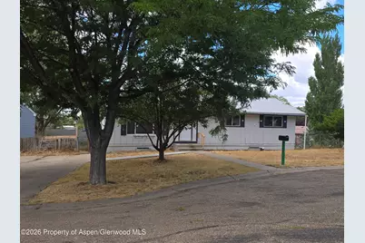 936 Colby Circle, Craig, CO 81625 - Photo 3
