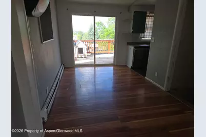 936 Colby Circle, Craig, CO 81625 - Photo 13