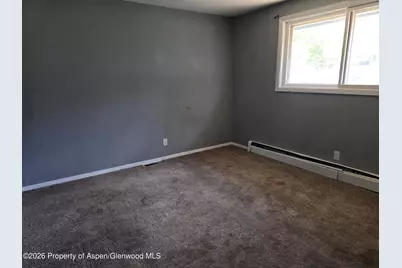936 Colby Circle, Craig, CO 81625 - Photo 21