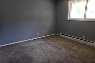 936 Colby Cir, Craig, CO 81625 - Photo 21