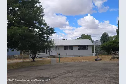 936 Colby Circle, Craig, CO 81625 - Photo 1