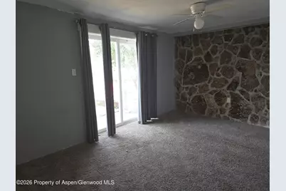 936 Colby Circle, Craig, CO 81625 - Photo 23