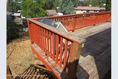 936 Colby Circle, Craig, CO 81625 - Photo 31