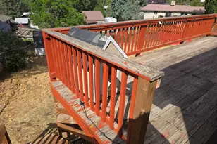 936 Colby Cir, Craig, CO 81625 - Photo 31
