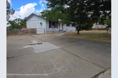 936 Colby Circle, Craig, CO 81625 - Photo 5