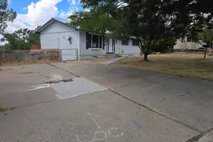 936 Colby Cir, Craig, CO 81625 - Photo 5