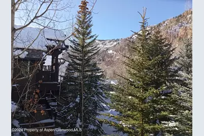 0075 Prospector Road #Unit 8106 Winter Interest 6, Aspen, CO 81611 - Photo 17