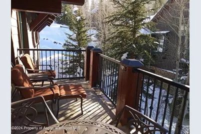 0075 Prospector Road #Unit 8106 Winter Interest 6, Aspen, CO 81611 - Photo 13