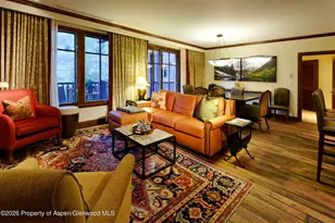 0075 Prospector Rd, Aspen, CO 81611 - Photo 5