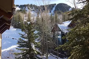 0075 Prospector Rd, Aspen, CO 81611 - Photo 15