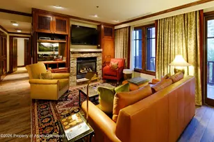 0075 Prospector Rd, Aspen, CO 81611 - Photo 3
