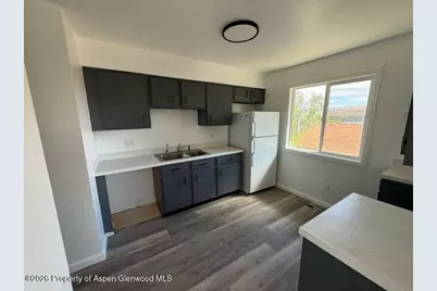 575 7th Avenue W #1, Craig, CO 81625 - Photo 5