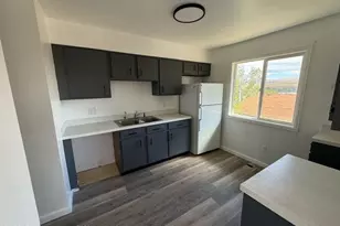 575 7th Ave W, Craig, CO 81625 - Photo 5