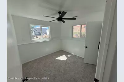 575 7th Avenue W #1, Craig, CO 81625 - Photo 9