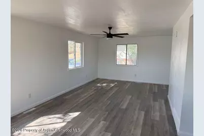 575 7th Avenue W #1, Craig, CO 81625 - Photo 7