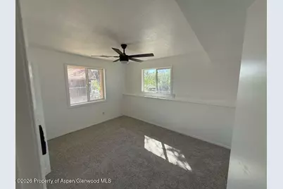 575 7th Avenue W #1, Craig, CO 81625 - Photo 11