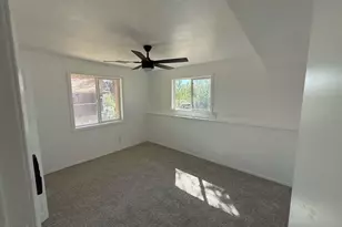 575 7th Ave W, Craig, CO 81625 - Photo 11