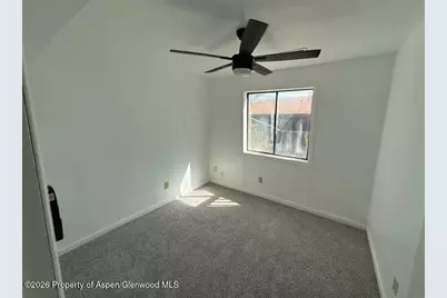 575 7th Avenue W #1, Craig, CO 81625 - Photo 13