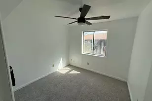 575 7th Ave W, Craig, CO 81625 - Photo 13
