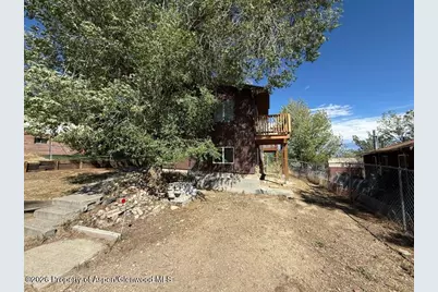 575 7th Avenue W #1, Craig, CO 81625 - Photo 3