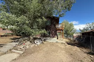 575 7th Ave W, Craig, CO 81625 - Photo 3