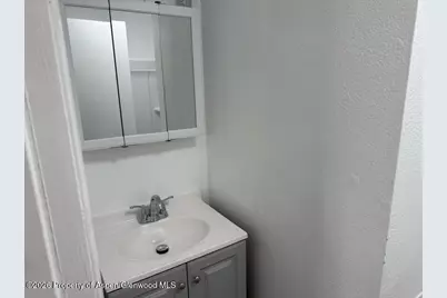 575 7th Avenue W #1, Craig, CO 81625 - Photo 15