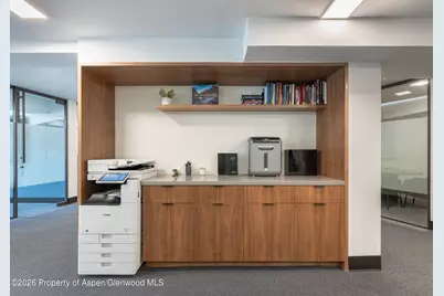 520 E Cooper Avenue #C7, Aspen, CO 81611 - Photo 5