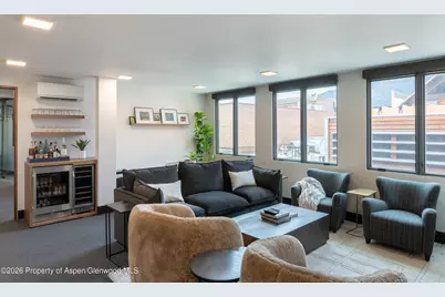 520 E Cooper Avenue #C7, Aspen, CO 81611 - Photo 13