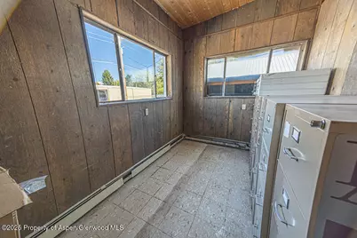 1790 W Victory Way, Craig, CO 81625 - Photo 31