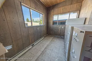 1790 W Victory Way, Craig, CO 81625 - Photo 31