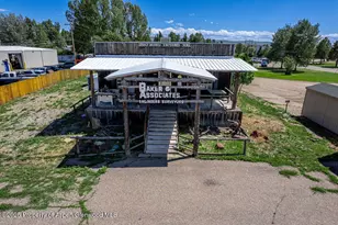 1790 W Victory Way, Craig, CO 81625 - Photo 3