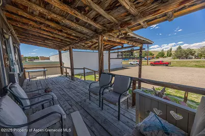 1790 W Victory Way, Craig, CO 81625 - Photo 5
