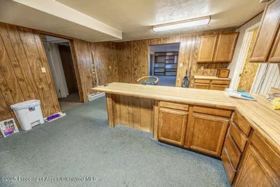 1790 W Victory Way, Craig, CO 81625 - Photo 23